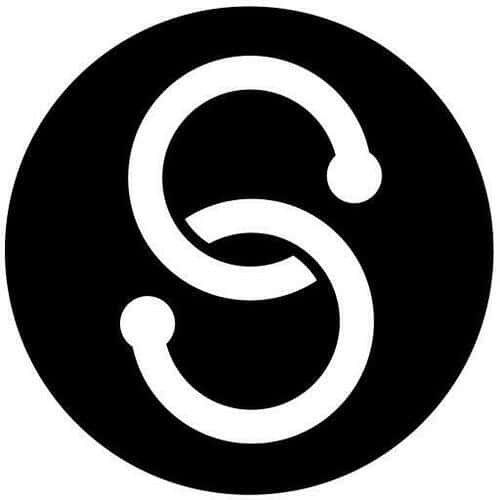 The Splinter Collective logo